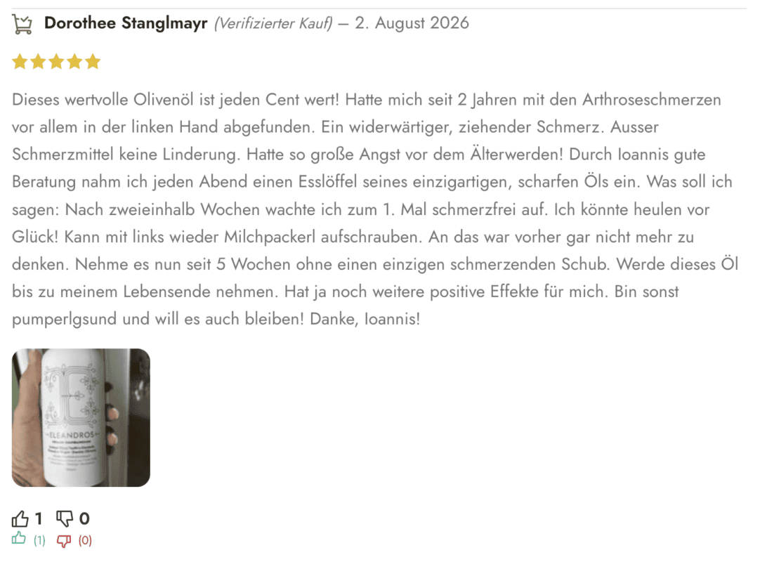 Olivenoel-Wirkung_4