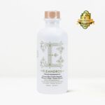 ELEANDROS Premium Bio Extra Natives Olivenöl hoher Polyphenolgehalt Ioannis Finest (2)