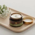 Gesichtspflege Ioannis Finest