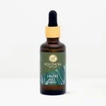 Holomon Lorbeer ÖL Ioannis Finest