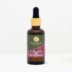 Holomon Wildrosen Öl mit Hagebutten Öl Ioannis Finest