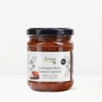 Ioannis Finest Bio Tomaten Pesto aus Griechenland