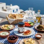 Ioannis Finest Bio Tomaten Pesto aus Griechenland (2)