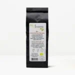 Ioannis Finest Griechischer Bergtee Bio