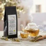 Ioannis Finest Griechischer Bergtee Bio (3)