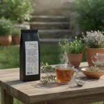 Ioannis Finest Griechischer Bergtee Bio (4)