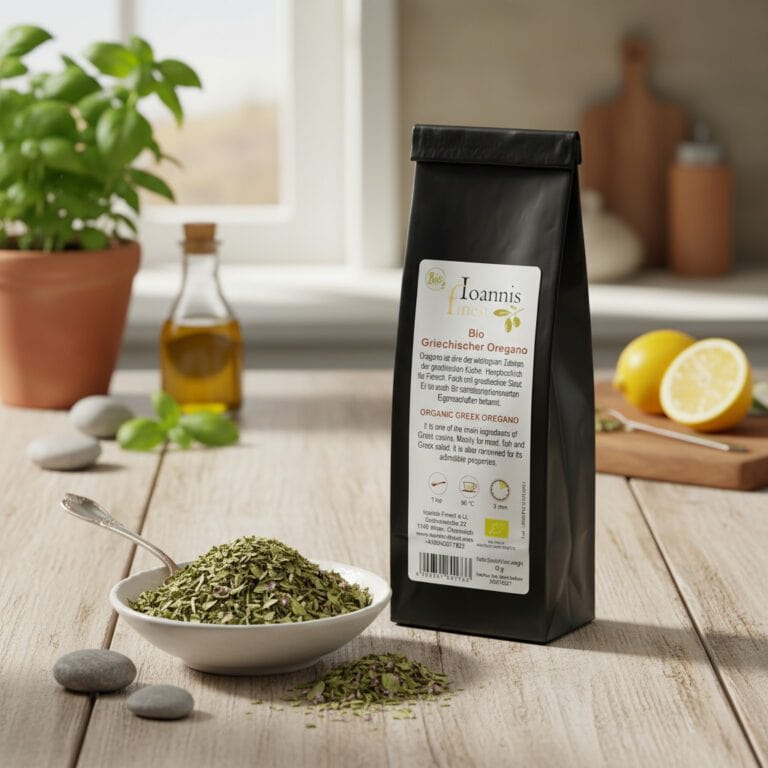 Ioannis Finest Griechischer Bio Oregano 1 (3)