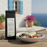 Ioannis Finest Mediterraner griechischer Kraeutermix Bio (2)