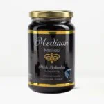 MEDIAON Griechischer Eichenhonig Ioannis Finest