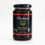 MELIASI Griechischer Kastanien Honig Ioannis Finest