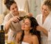 Olivenöl Haare: Anwendung, Vorteile und Tipps für gesundes Haar 2