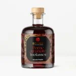 Rooby Granatapfel Melasse Ioannis Finest