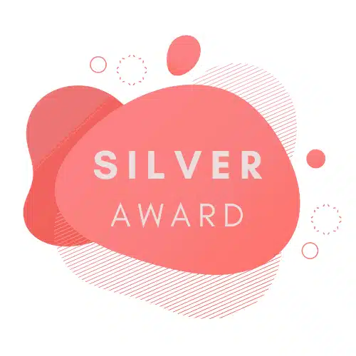 SilverAward auszeichnung olivenoel premium