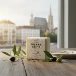 Wiener Seife Olivenöl Ioannis Finest (2)