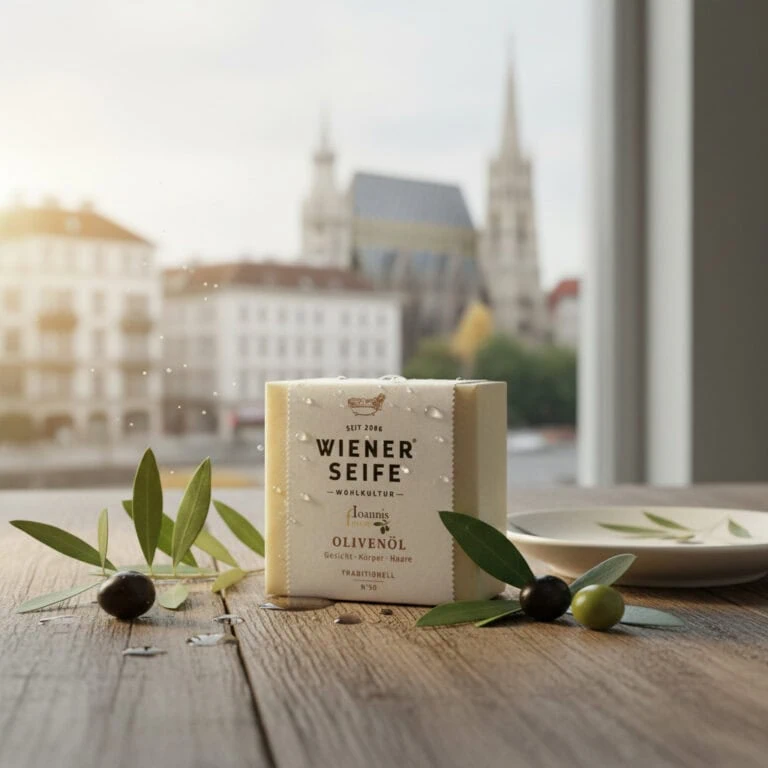 Wiener Seife Olivenöl Ioannis Finest (2)