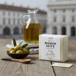 Wiener Seife Olivenöl Ioannis Finest (3)