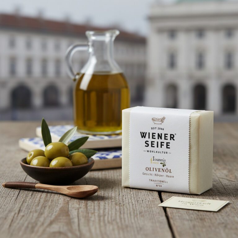 Wiener Seife Olivenöl Ioannis Finest (3)