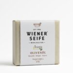 Wiener Seife Olivenöl Ioannis Finest (4)