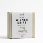 Wiener Seife Olivenöl Ioannis Finest (4)