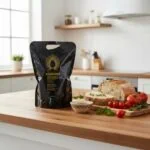 eleandros bio olivenoel 3l kueche anwendung