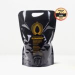 eleandros bio olivenoel 3l vorrat1