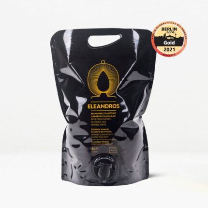 eleandros bio olivenoel 3l vorrat1