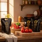 eleandros bio olivenoel 3l vorratsszene