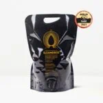 eleandros bio olivenoel 5l vorrat1