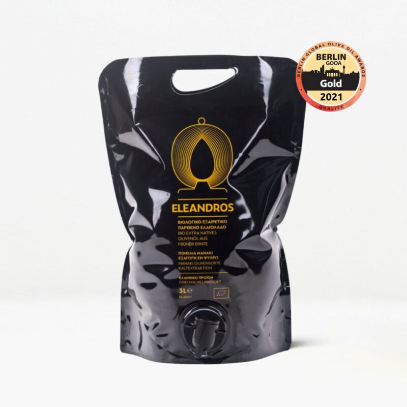 eleandros bio olivenoel 5l vorrat1