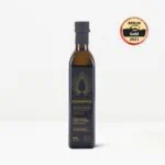 eleandros natives griechisches olivenoel extra 500ml Ioannis Finest