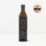 eleandros natives griechisches olivenoel extra 750ml Ioannis Finest