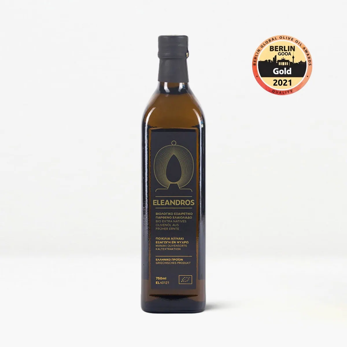 eleandros natives griechisches olivenoel extra 750ml (2) eleandros natives griechisches olivenoel extra 750ml Ioannis Finest