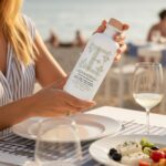 ELEANDROS Premium Bio Olivenöl extra nativ hoher Polyphenolgehalt 1725 mg/L