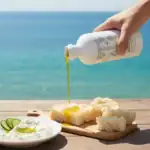 eleandros premium bio olivenoel hoher polyphenolgehalt (2)