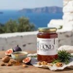 griechischer kieferhonig kaufen ioannis finest