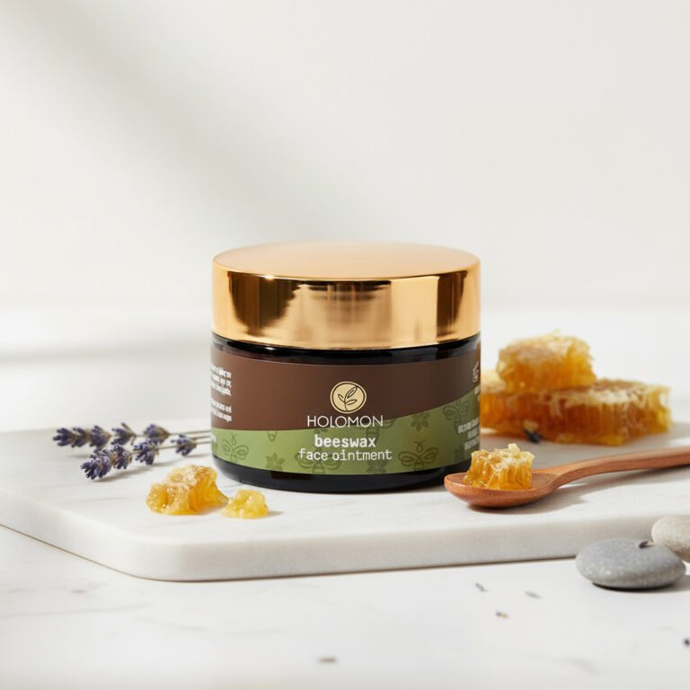 holomon bienenwachs gesichtssalbe ioannis finest (1)