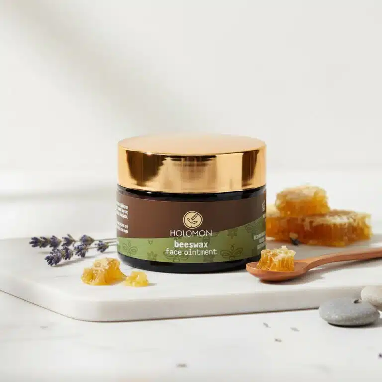 holomon bienenwachs gesichtssalbe ioannis finest (1)