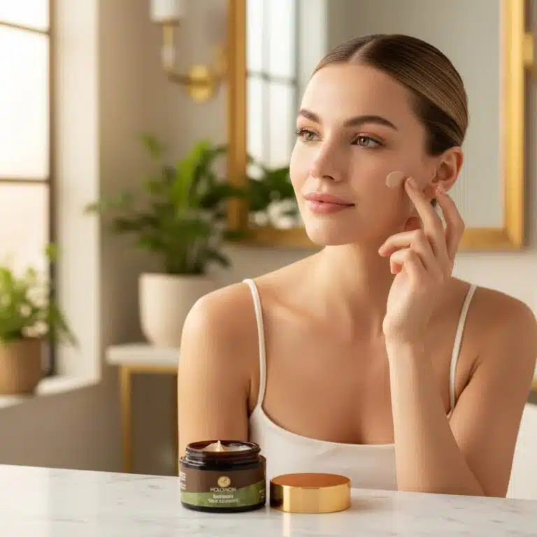 holomon bienenwachs gesichtssalbe ioannis finest (2)