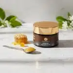 holomon bienenwachs hautsalbe ioannis finest (1)