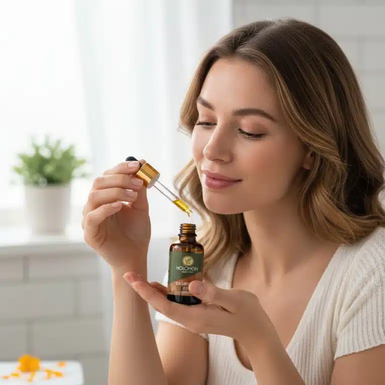 holomon calendula oel mit ringelblume ioannis finest (1)