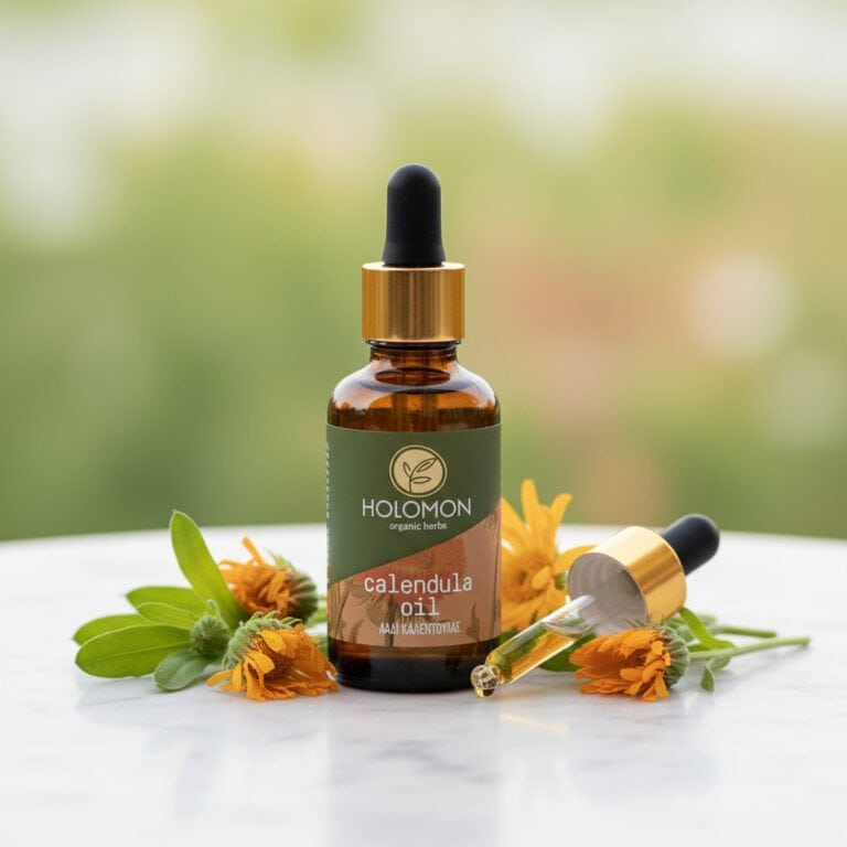 holomon calendula oel mit ringelblume ioannis finest (2)