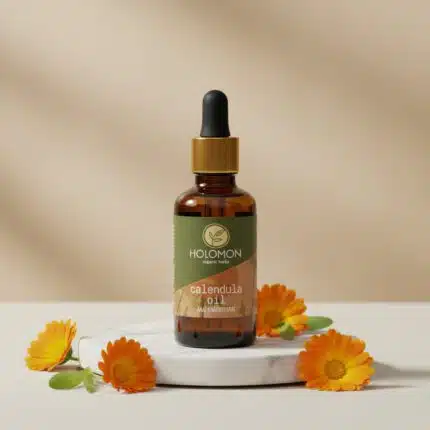 holomon calendula oel mit ringelblume ioannis finest (3)