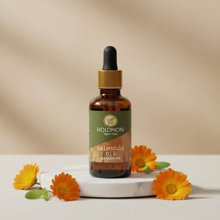 holomon calendula oel mit ringelblume ioannis finest (3)