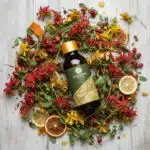 holomon johanniskraeuteroel ioannis finest (1)