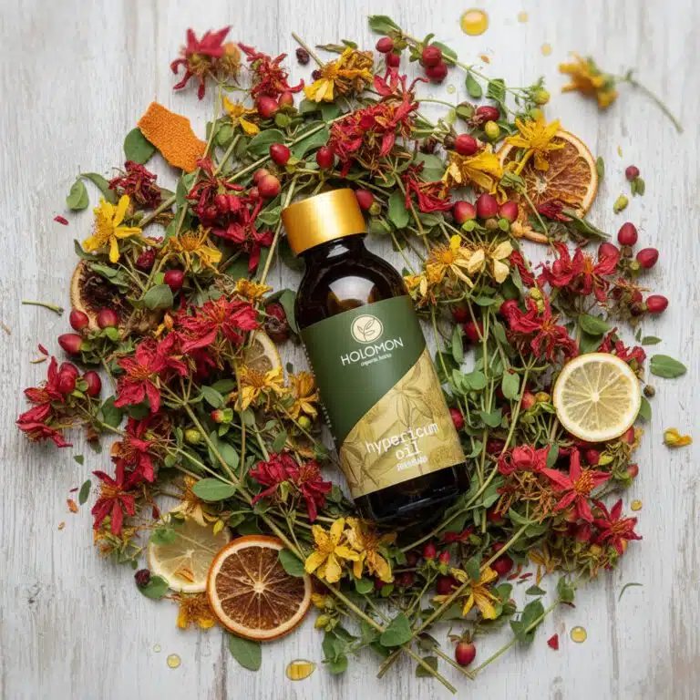 holomon johanniskraeuteroel ioannis finest (1)