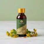 holomon johanniskraeuteroel ioannis finest (2)