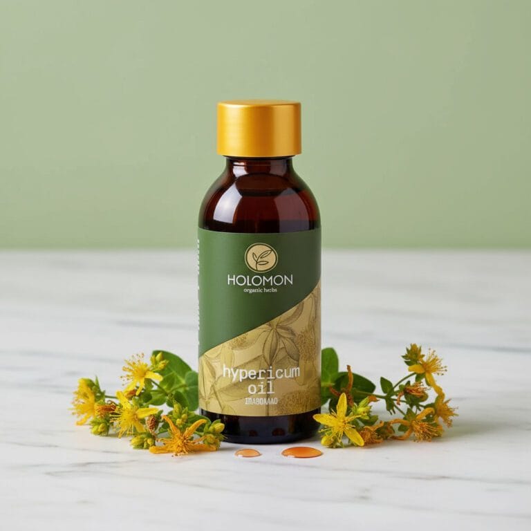 holomon johanniskraeuteroel ioannis finest (2)