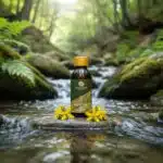 holomon johanniskraeuteroel ioannis finest (3)