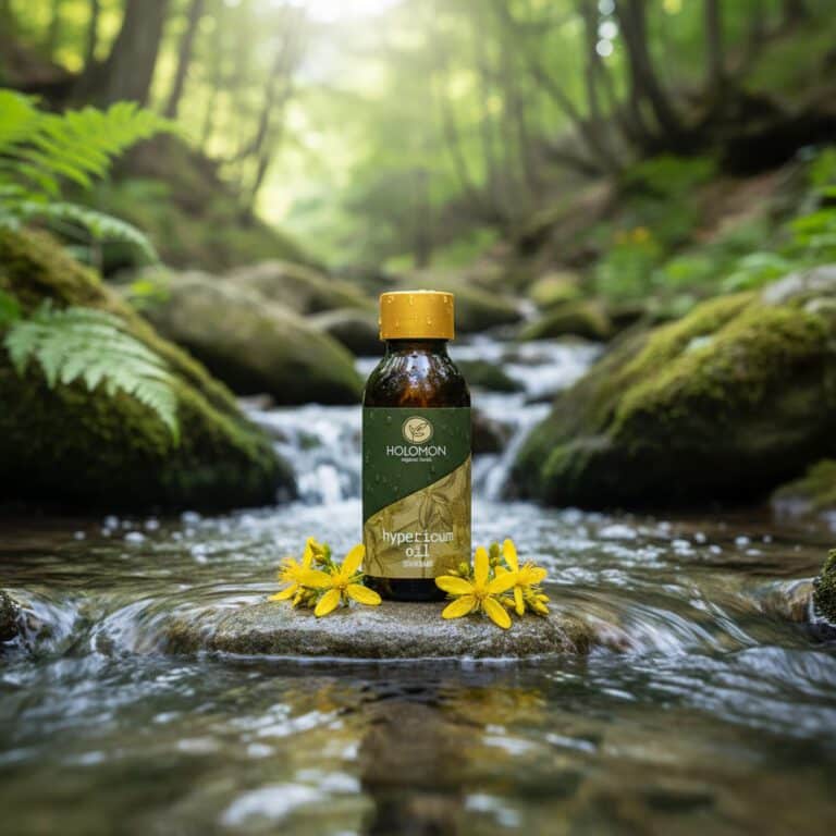 holomon johanniskraeuteroel ioannis finest (3)