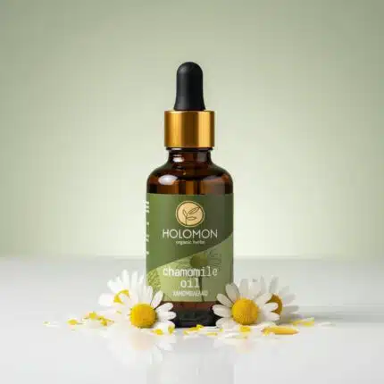 holomon kamillen oel ioannis finest (1)